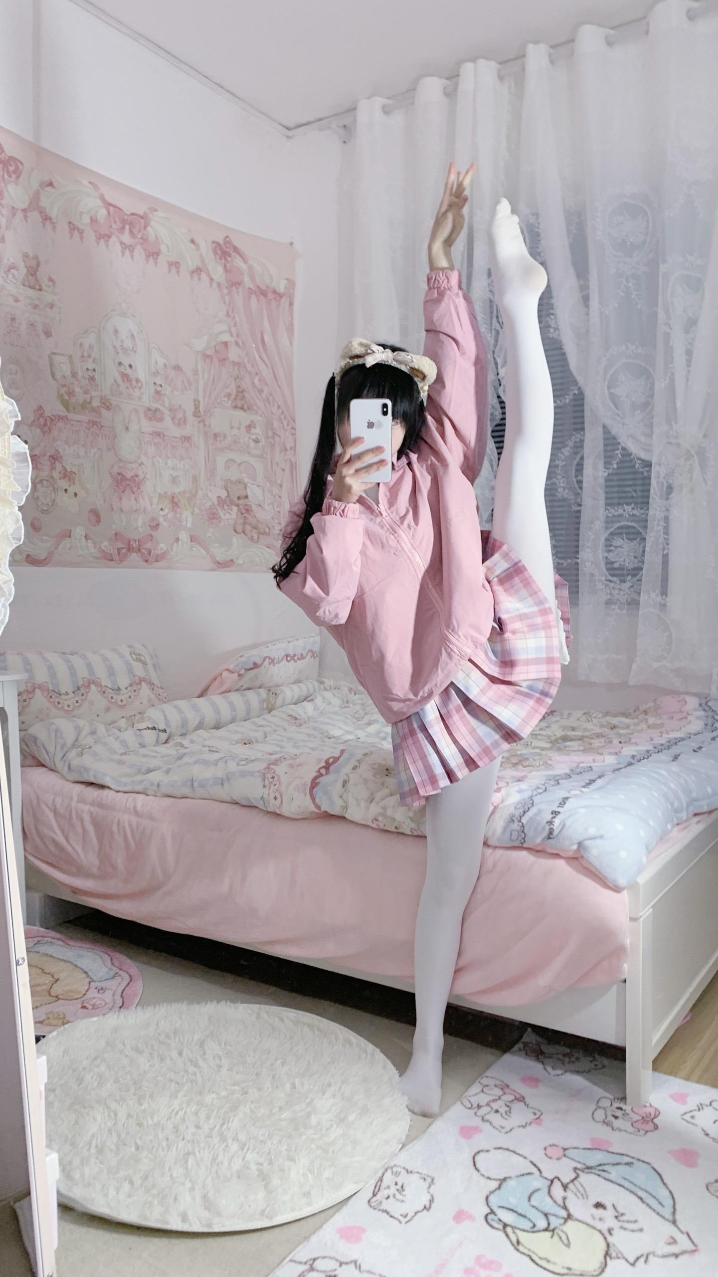 谁还不知道现在开会员可以举牌➕泡泡啊。