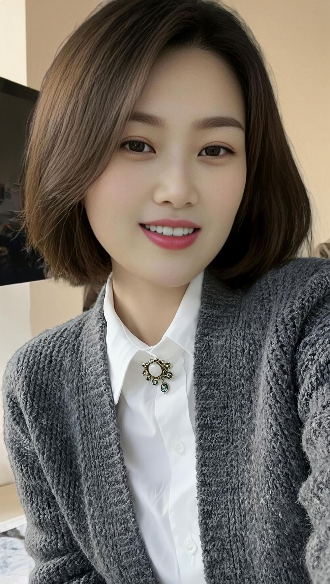 纪录美好生活 记录我的生活 上热搜 日常生活