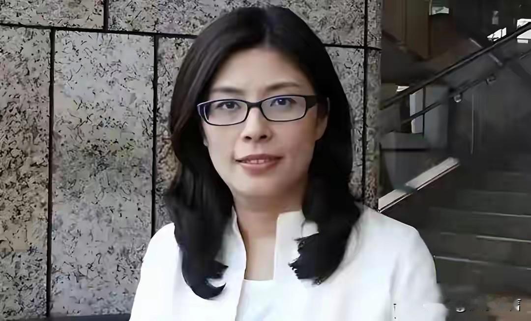 给郑丽文提几点建议：1.塑造党魂，整肃党纪。2.发展党员，强壮党基。3.争取民众