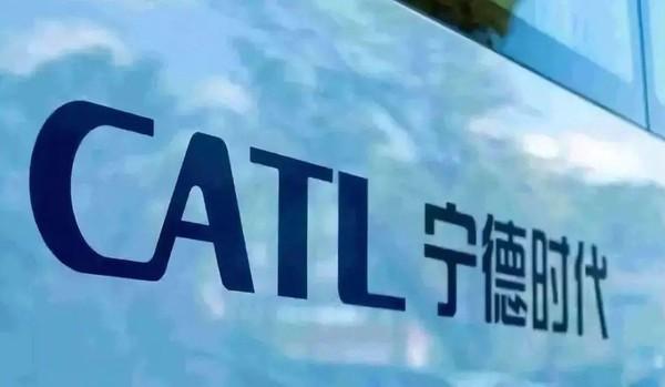 宁德时代再度发力！此次绝非小打小闹，而是直接推出了震撼全球的科技新品。究竟是何种