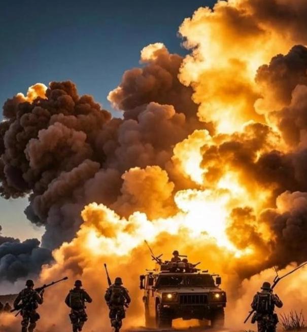 美国希望打，欧洲希望打，印度希望打，俄罗斯希望打，东盟希望打，连朝鲜、韩国、以色