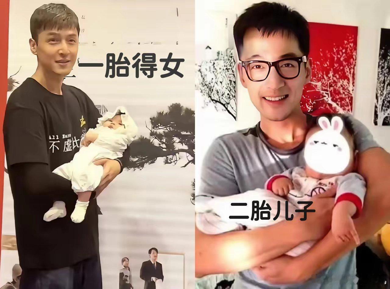 胡歌选跟了他十一年的经纪人结婚我不意外。奉子求婚我也能理解，但让我感到意外的，他