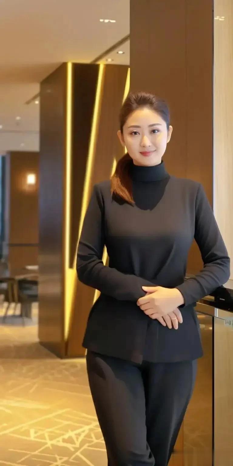抹胸裙啊，到底是怎么挂住的？
其实你们这点小心思我是知道的，肯定在想，抹胸裙怎么