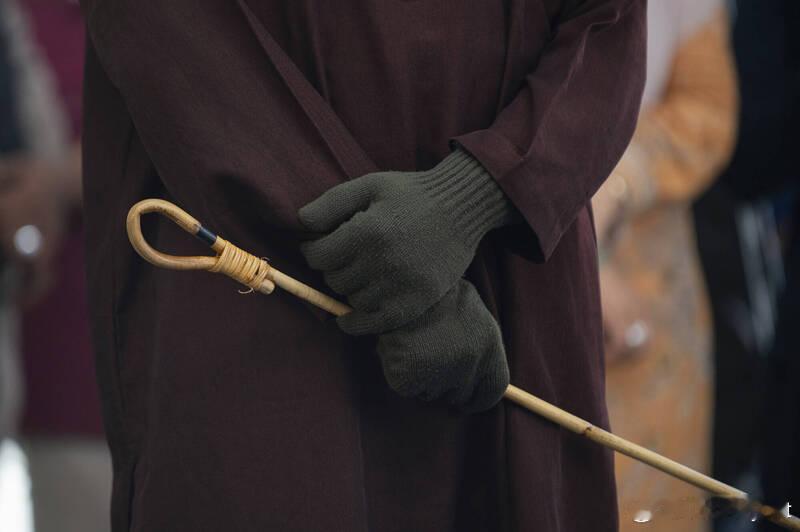 【新加坡施行“诈骗犯强制鞭刑” 12月30日起最高可打24下】海外新鲜事 新加坡