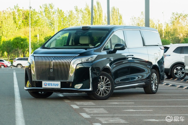 [小鲨帮选车]魏牌再添“新成员”，读懂年轻消费者的心声