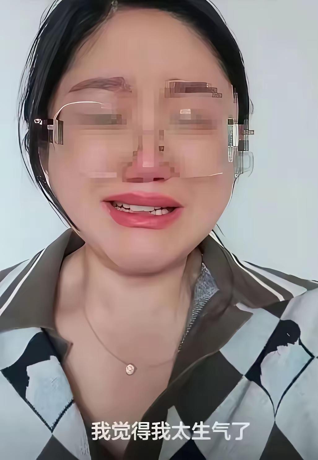 真的看不懂现在有些年轻人的双标，婆婆掏干家底拿出90万帮小两口买下新房，公婆只留