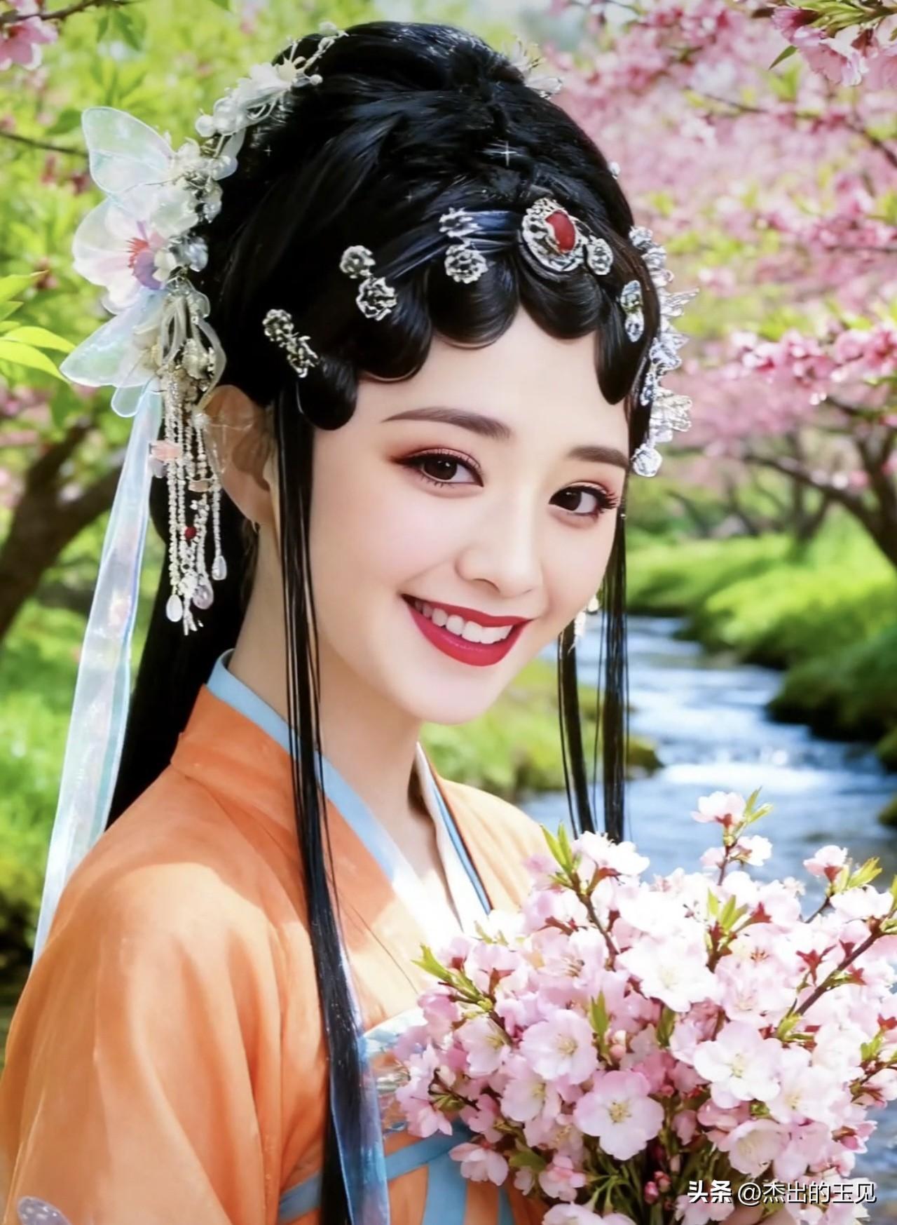 生活随笔《撒开了玩，开开心心做头条》原创首发。作者，杰出的玉见，2026年7月2