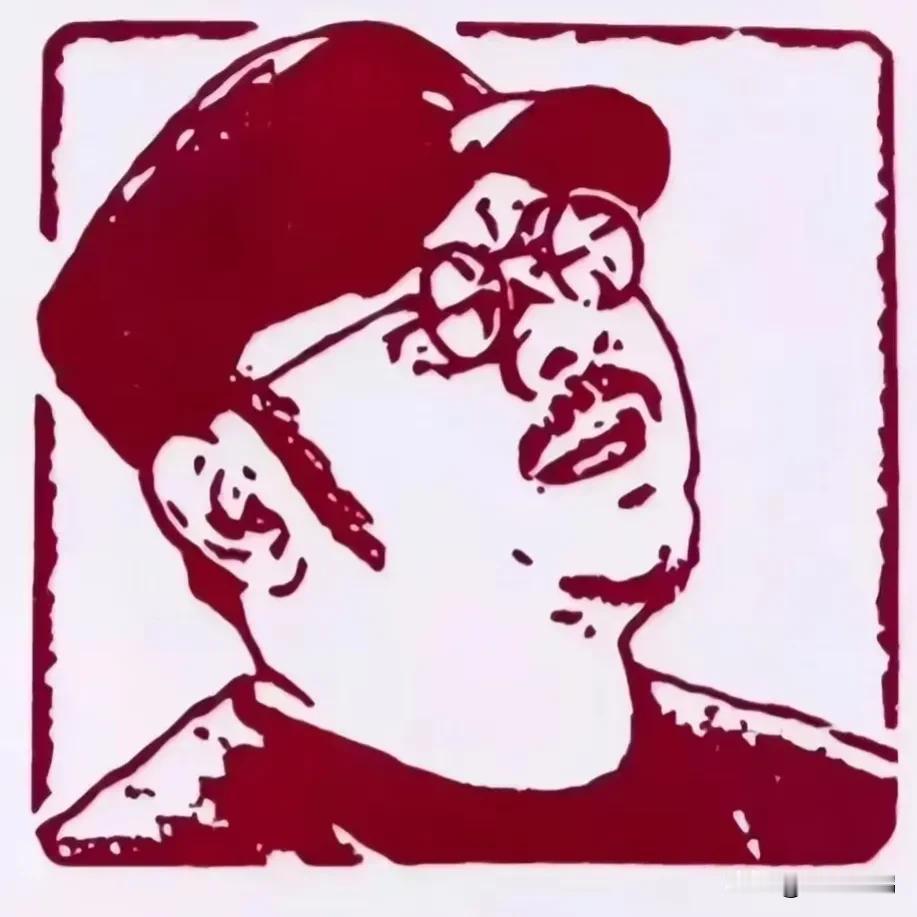 听刀郎的歌，去“汽水音乐”
在“汽水音乐”，刀郎在每个时期，每首歌都有，大家可在