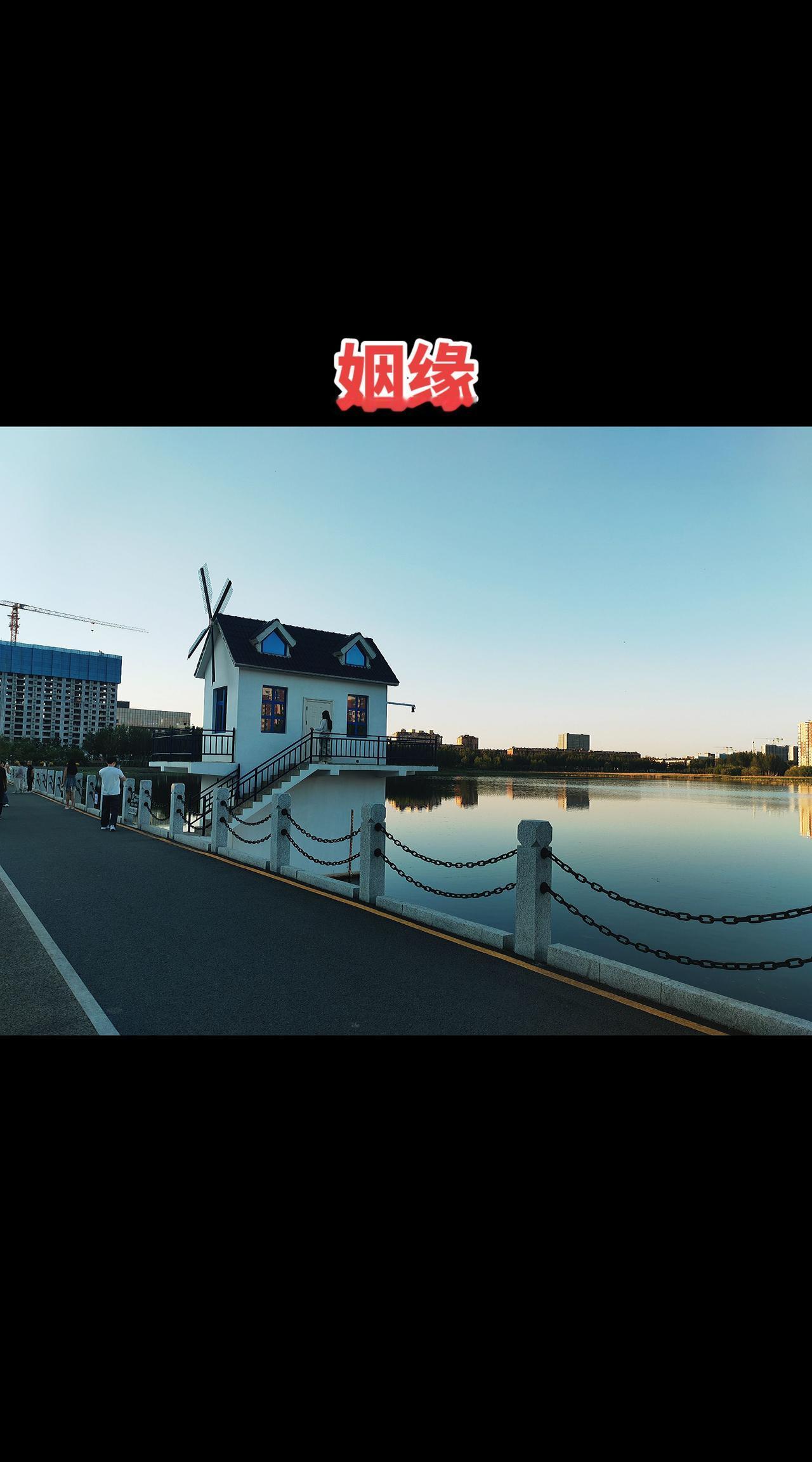 抖音玩法合伙人计划 情绪音乐玩法新风向