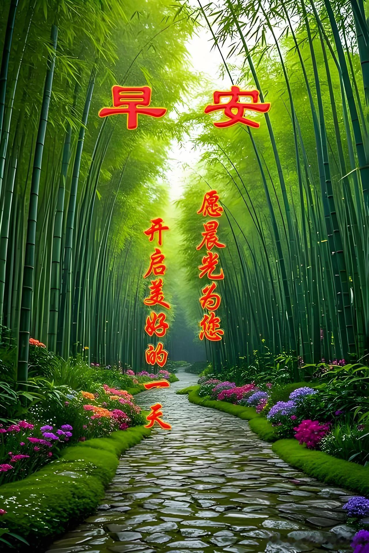 🍃꧂🌞早上好💕᭄🌿☕️
          𝒢𝑜𝑜𝒹 𝓂𝑜?