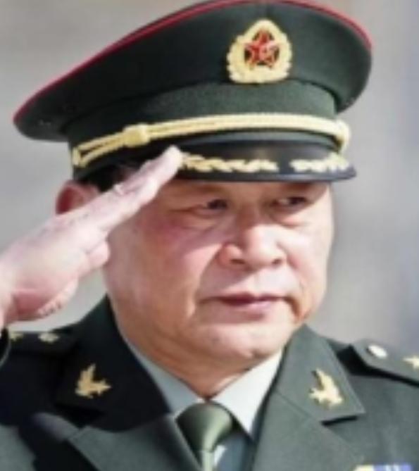“宁可台湾不长草，也要解放台湾岛”，“和平不会从天上掉下来”。如果台独势力顽抗到