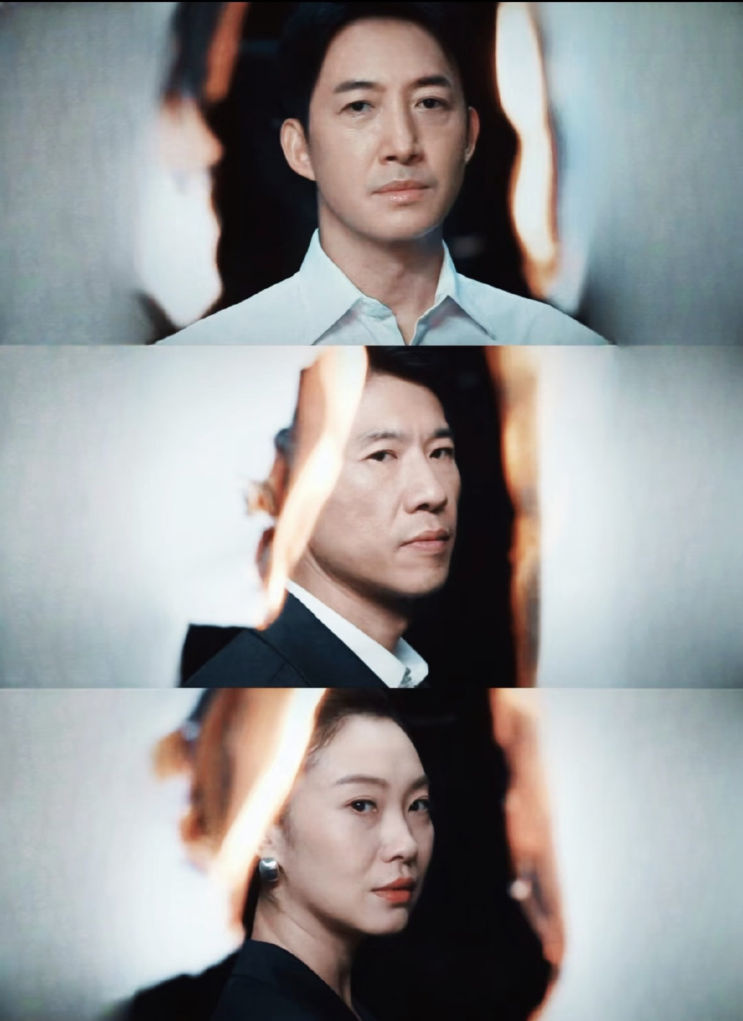 奉陪到底法槌声里的猫鼠游戏 奉陪到底三王炸老赖 王阳、王骁双雄对决，法槌下的猫鼠