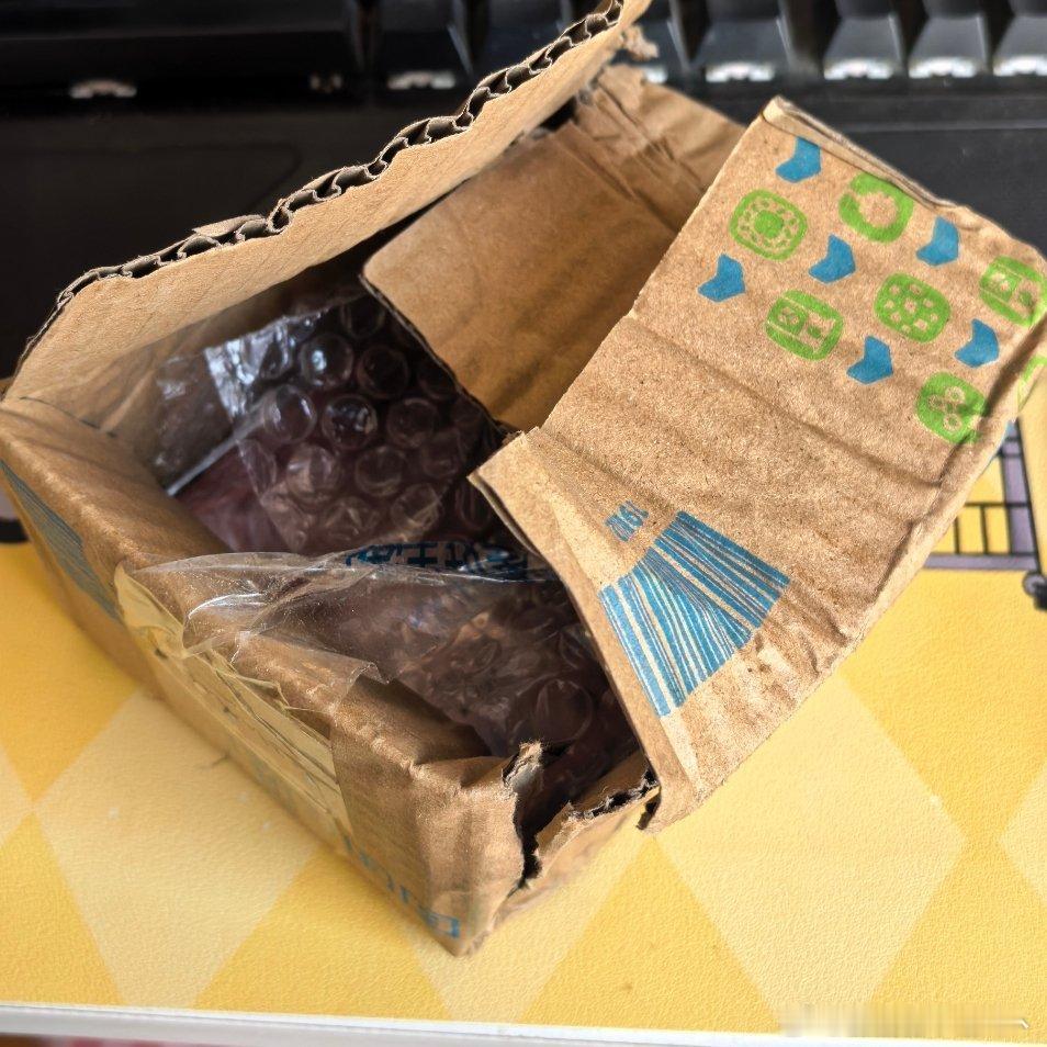 刘宇宁肯德基品牌代言人 | 刘宇宁京东新锐代言人 | 摩登兄弟还有比我更晚拆大神