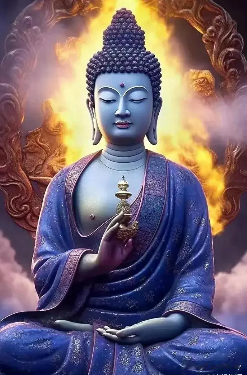 经典老人言
女大一不是妻，女大三抱金砖，
宁娶从良女，不要过墙妻，
女生初一做娘