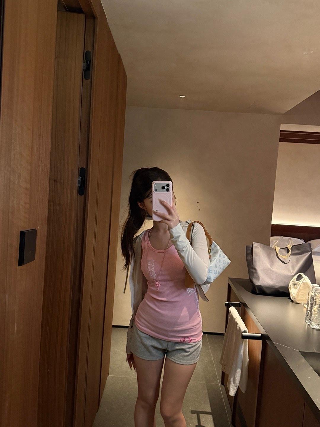 专心经营自己的屌丝生活 西双版纳