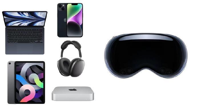 2.5W的预算，你会选左边还是右边