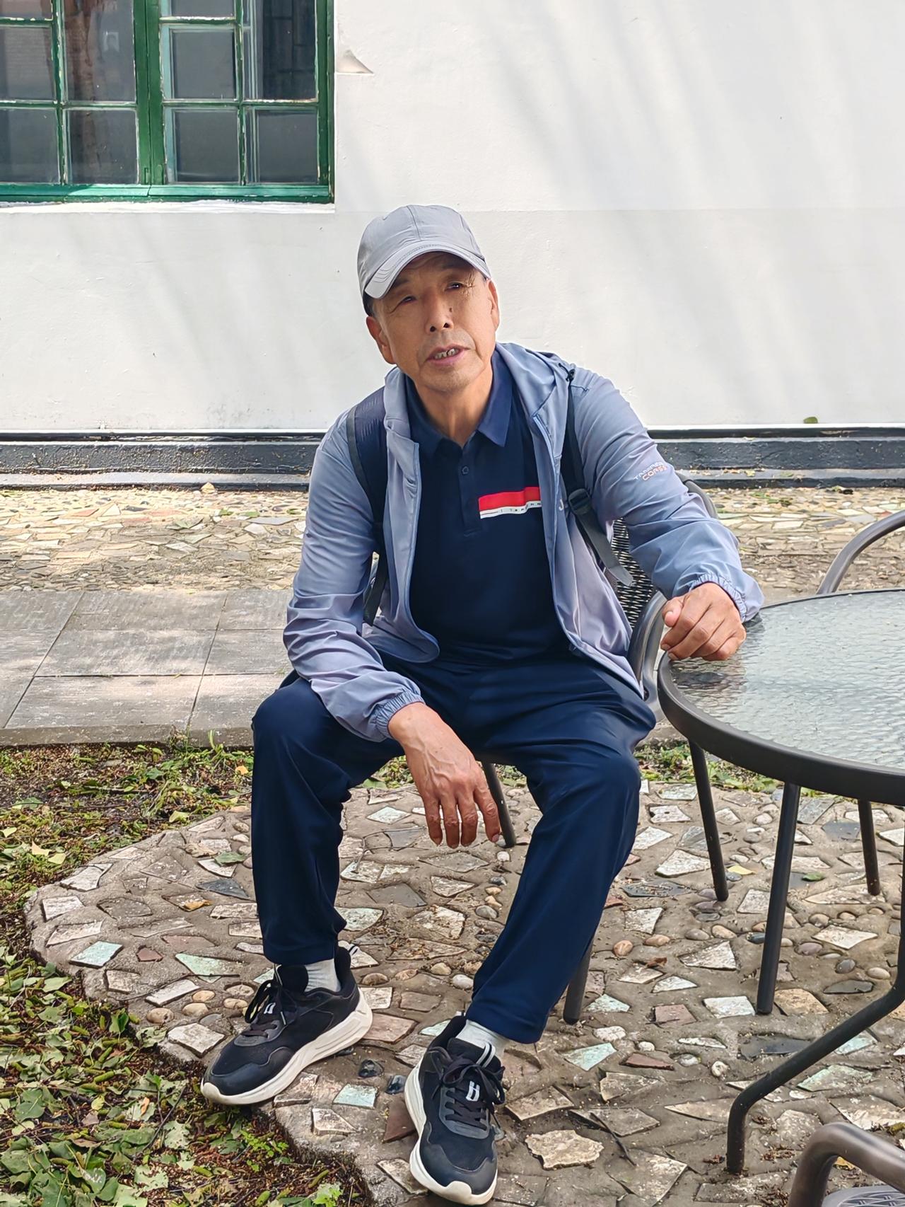 绥芬河这座口岸城市，不愧是全国文明城市，市容整洁干净，人也礼貌好客，出租车井然有