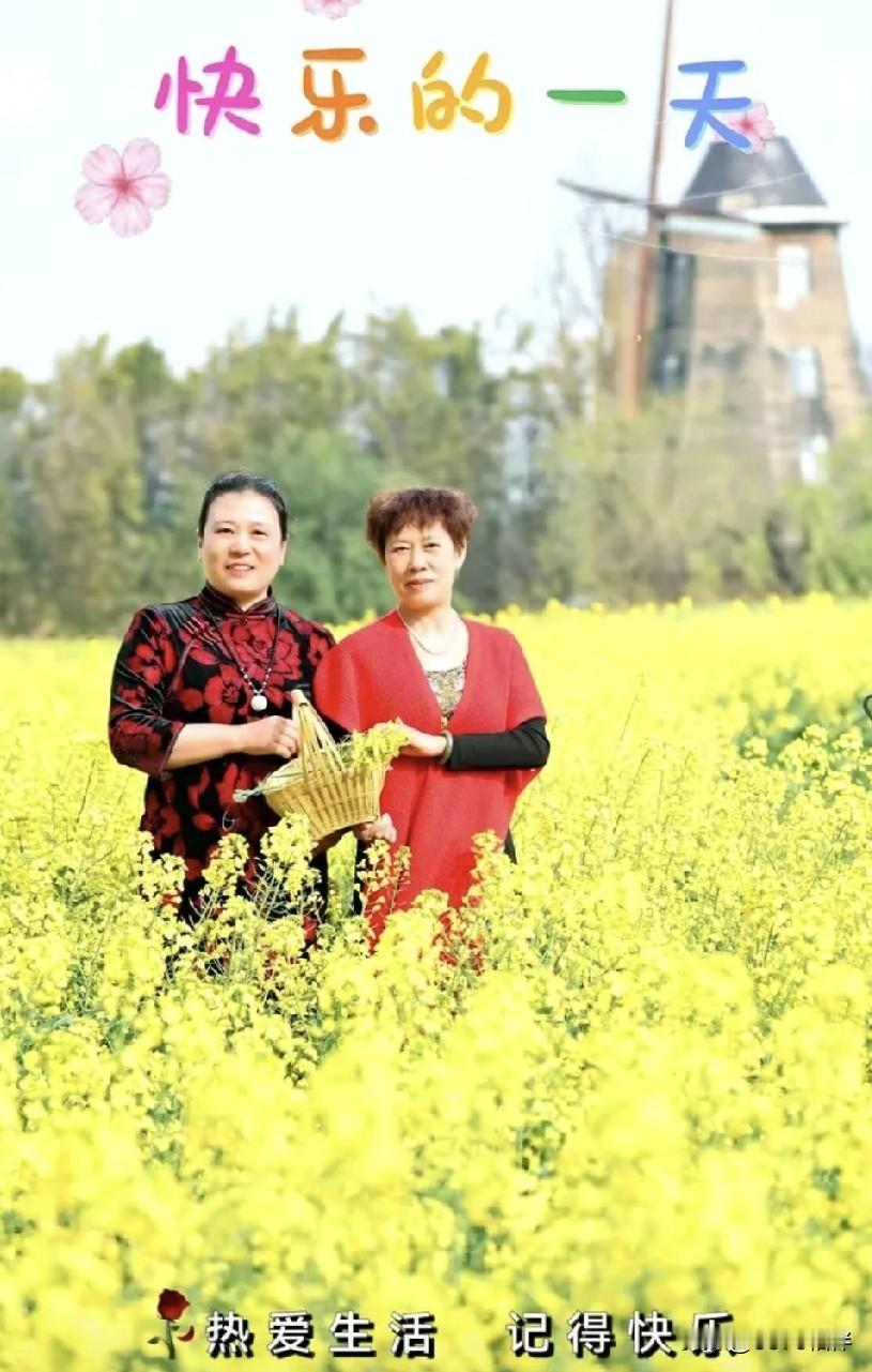 不管你愿不愿意承认，女人一过53岁，人生就迎来了全新的状态，半生风雨走过，该经历