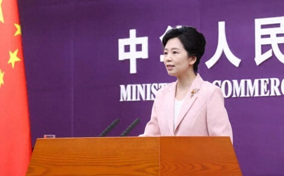 距离特氏5月14日访华的日子已经屈指可数了，按国际外交的惯例，华盛顿那边多少得释