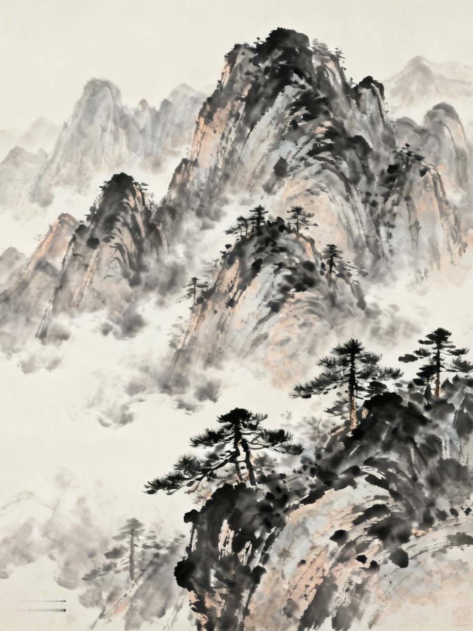 儒家思想为何能成为中国主流?

儒家能成为中国主流思想，是一个横跨数百年的漫长过