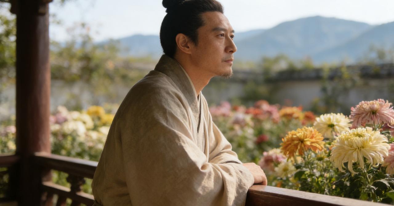 陈寿以及他所撰写的《三国志》向来以良史著称，不仅《三国志》名列在二十四史中评价最