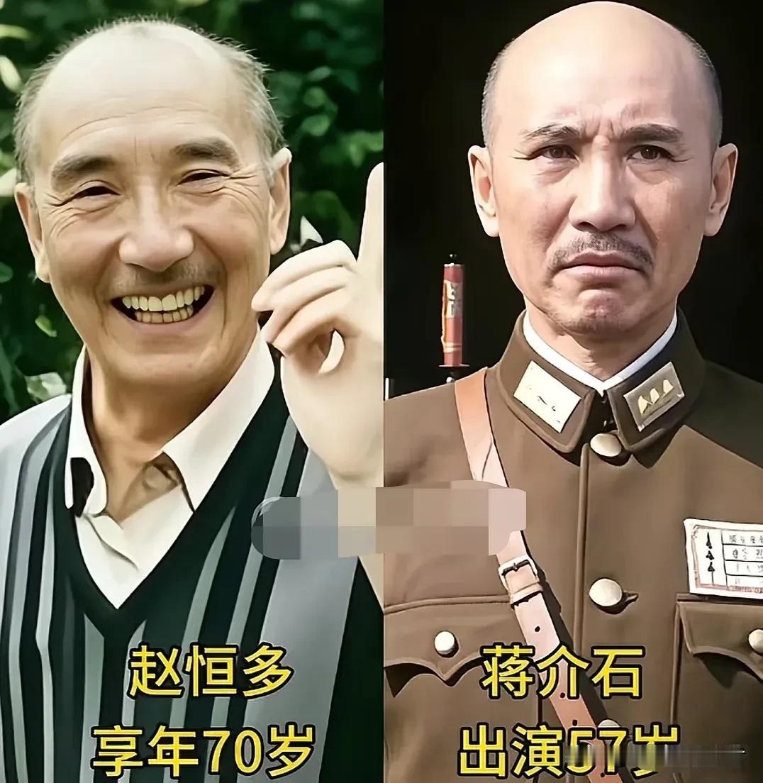《血战台儿庄》光影长存，老戏骨定格热血忠魂。
1986年上映的《血战台儿庄》，是