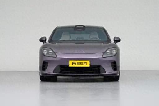 20‑33万猎装车型解析，启境GT7多维度购车参考