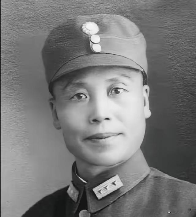 1949年南京，李宗仁拍桌怒吼：把人放了，出事我担！蒋介石气得摔茶杯

“把人都