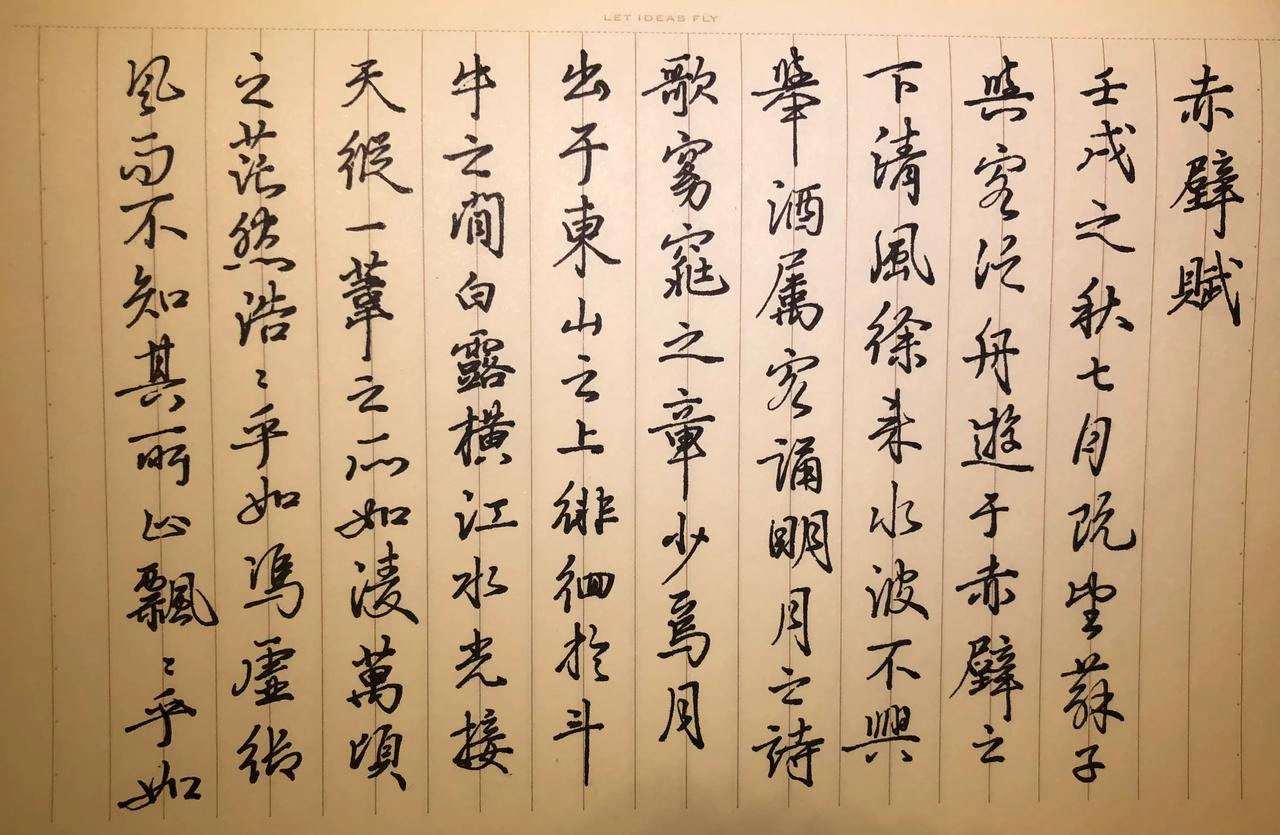 练几笔，准备睡了，看到一个上热热榜的新闻，29岁女子上厕所没带纸，报警，遭拒绝还
