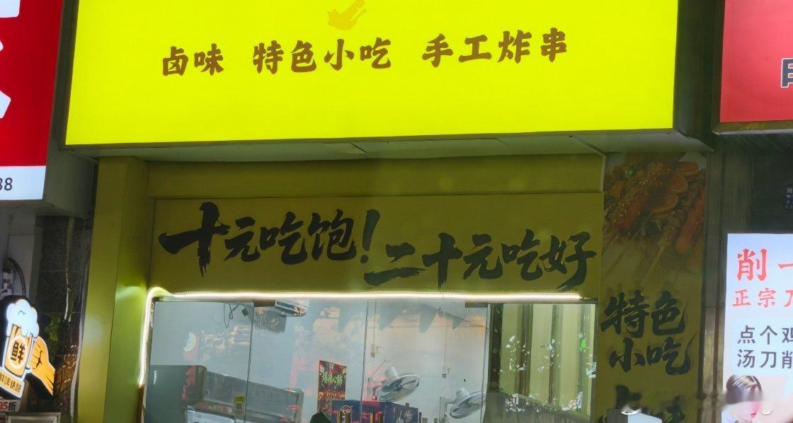 老板应该是有看过比亚迪的闪充发布会的吧大v聊车