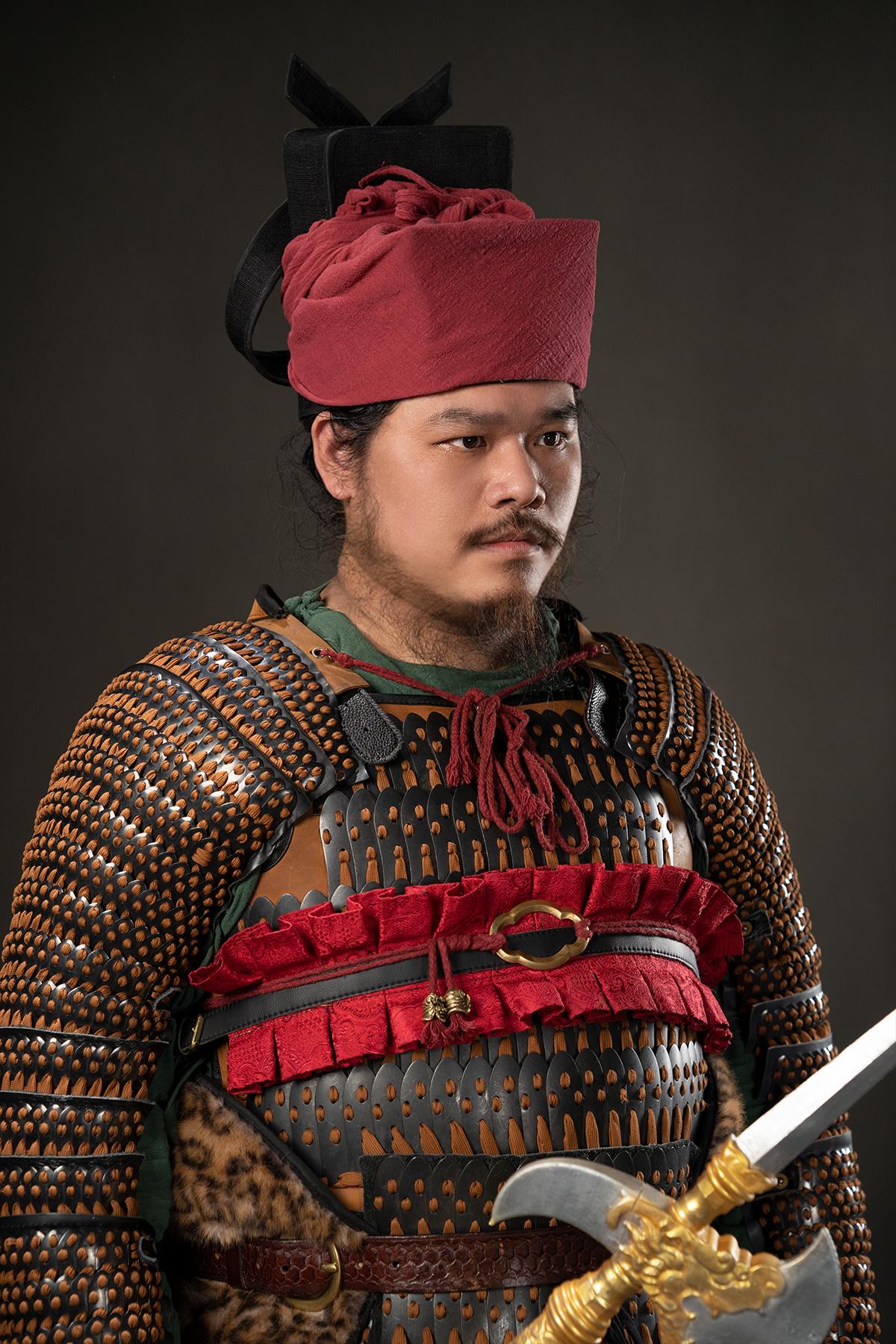 “回家”