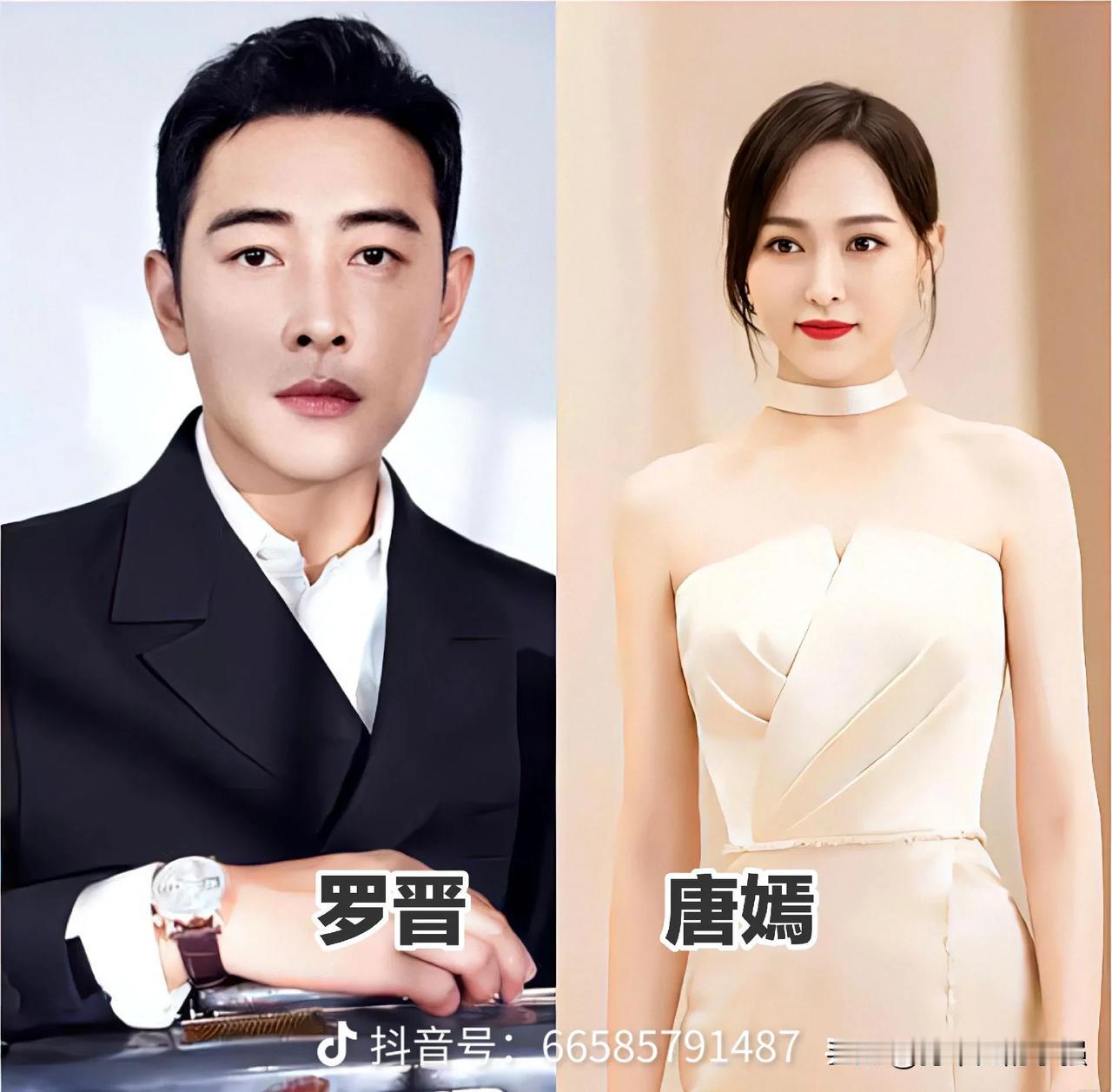 娱乐圈高颜值夫妻，郎才女貌让人羡慕❤️盘点娱乐圈公认的神仙夫妻，颜值出众，低调恩