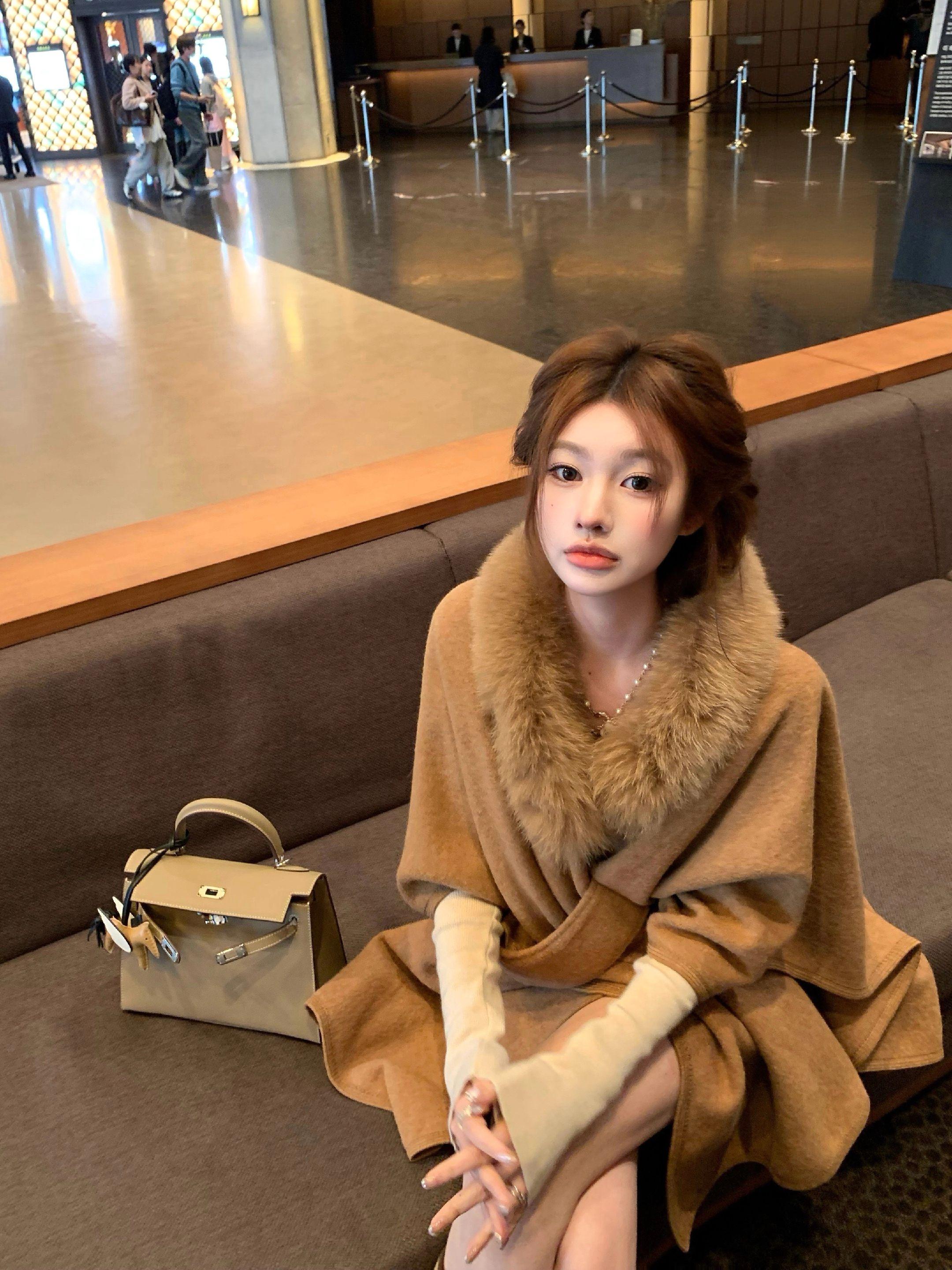 财阀家的小女儿