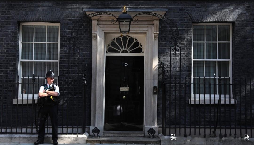 英国获2027年G20主办权 聚焦增长与公平贸易投资

头条速览

- 当地时间