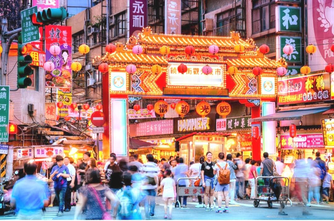 如何看待台湾年轻人通过短视频了解大陆的发展？台湾年轻人通过短视频了解大陆发展，这