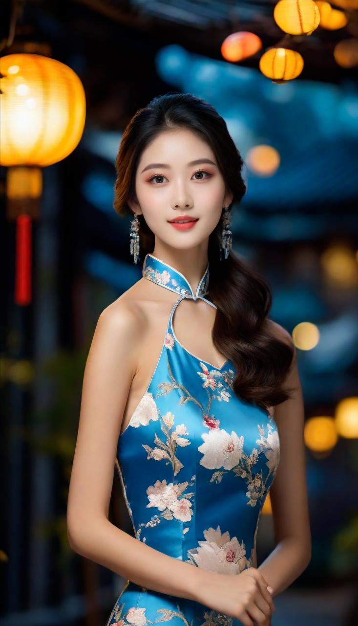 🌟🏮#今日花灯祝福#🏮🌟 顺风扬帆，水到渠成！🎉
点亮心愿，共庆佳节！