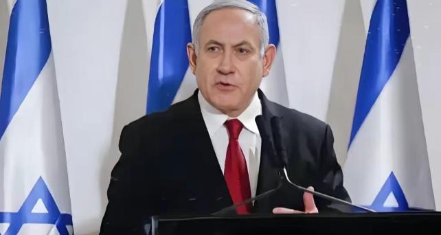 客观讲，这个世界上最不怂的就是以色列！
说句实在话，以色列为啥这么硬气？很多人没