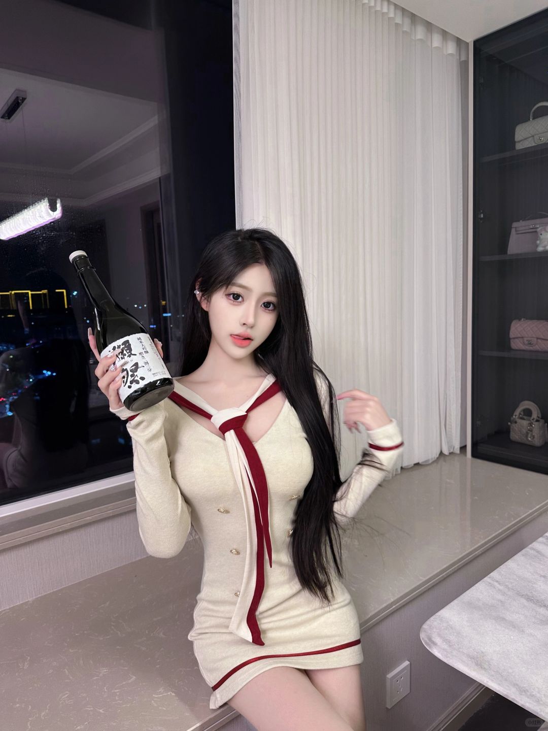 你耳机里放的什么歌