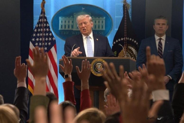 怕个鸟！

大漂亮真的是一只鸟！如果原来它标榜自己是鹰隽的话。那么，在跟伊朗交手