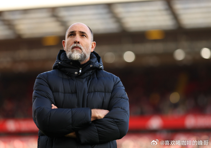 《每日电讯报》报道，热刺0-3脆败于保级对手诺丁汉森林后，俱乐部已制定图多尔下课