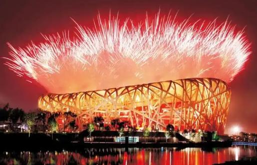 2008年北京奥运会带给我们的震撼至今仍历历在目，但近些年国际奥委会多次主动向中