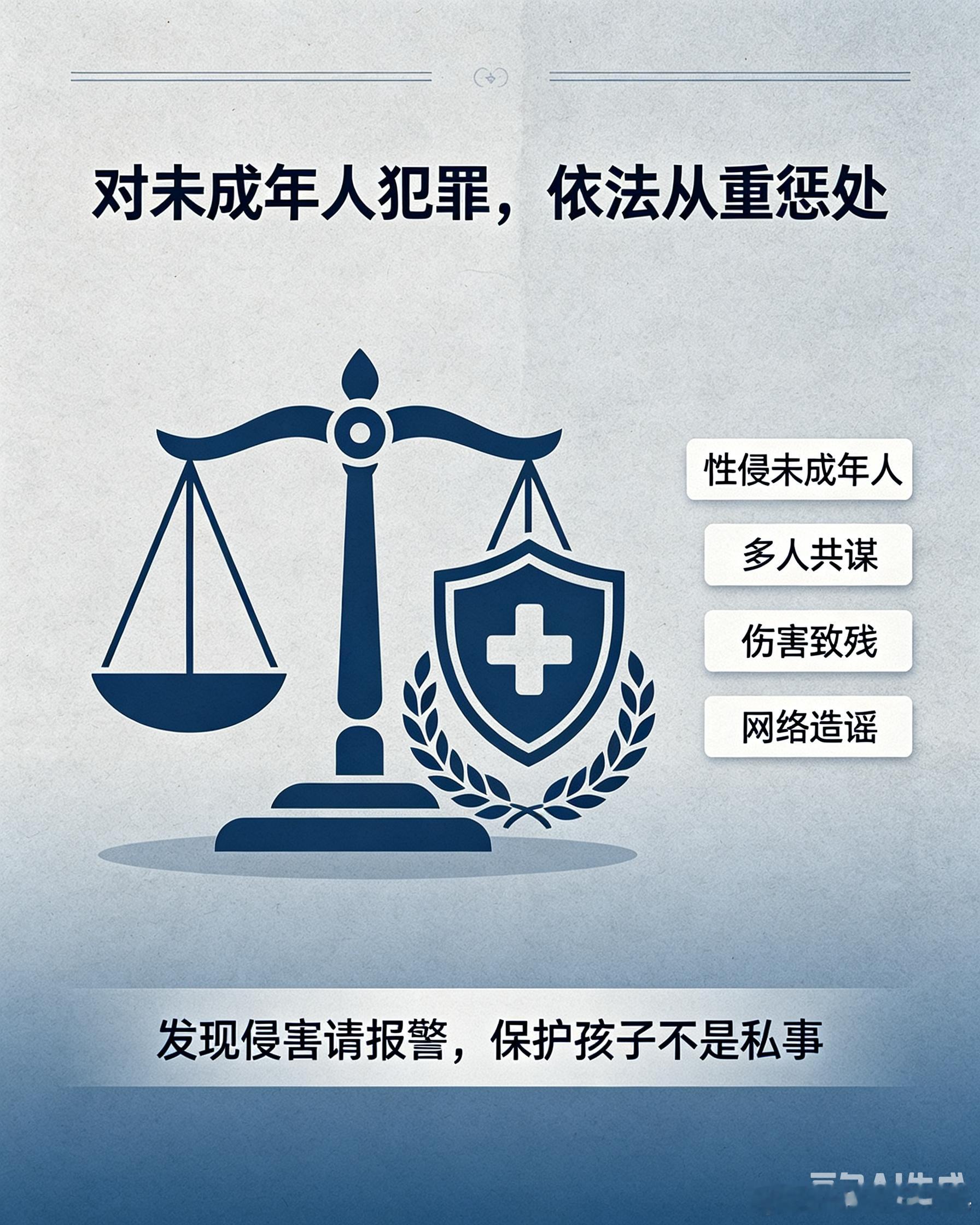 15岁女孩遭5男共谋性侵致重度烧伤五人共谋性侵15岁少女，属强奸未成年人、多人轮
