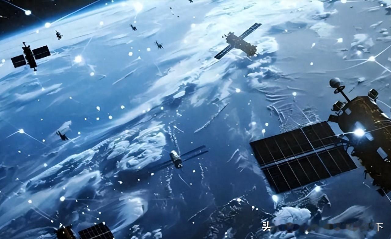 局势突变！美国拦截中国油轮，伊朗官宣霍尔木兹海峡收费，停火倒计时。
 
太紧张了