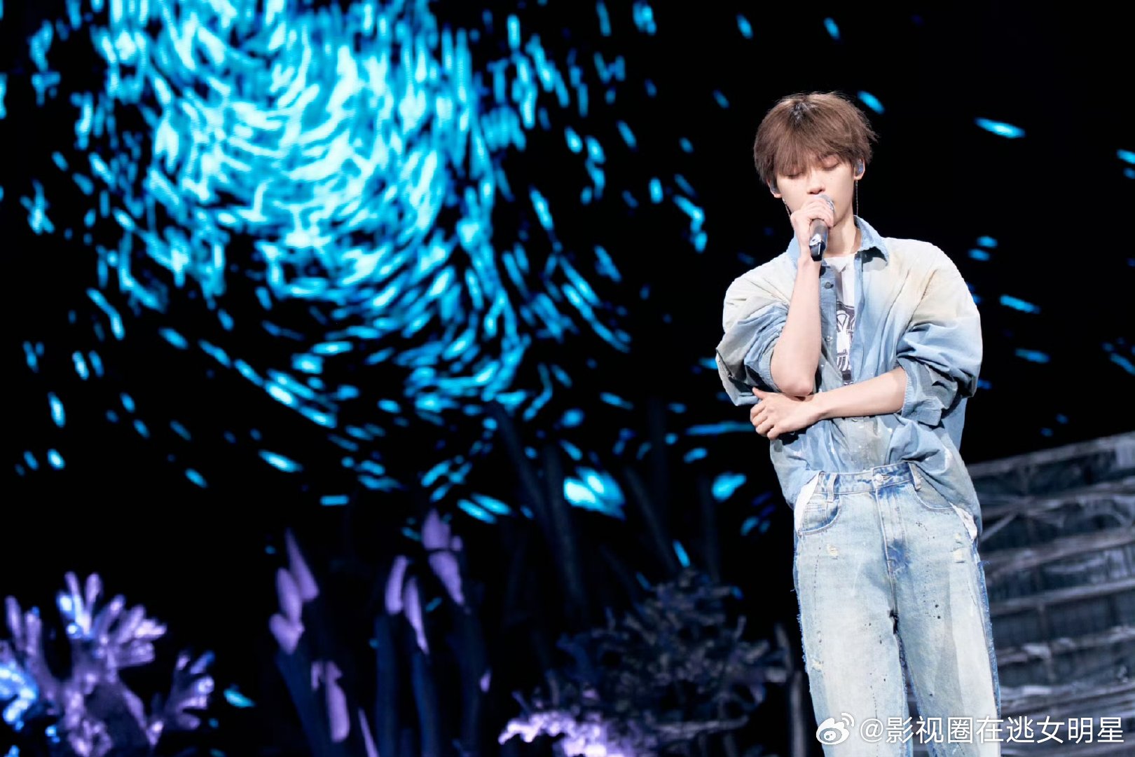 梓渝一会儿见 梓渝一会儿见 