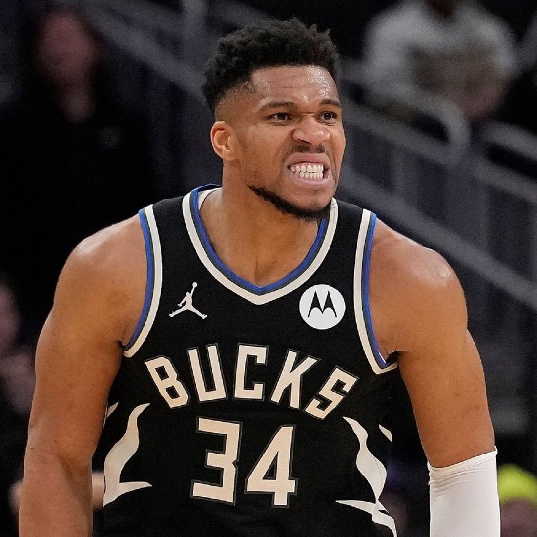 字母基本不走了，不会莫兰特真来了吧… 