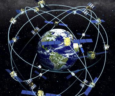 中国已经拥有了北斗系统，为什么国内还在用美国的GPS？说实话，你可能不信，要是现