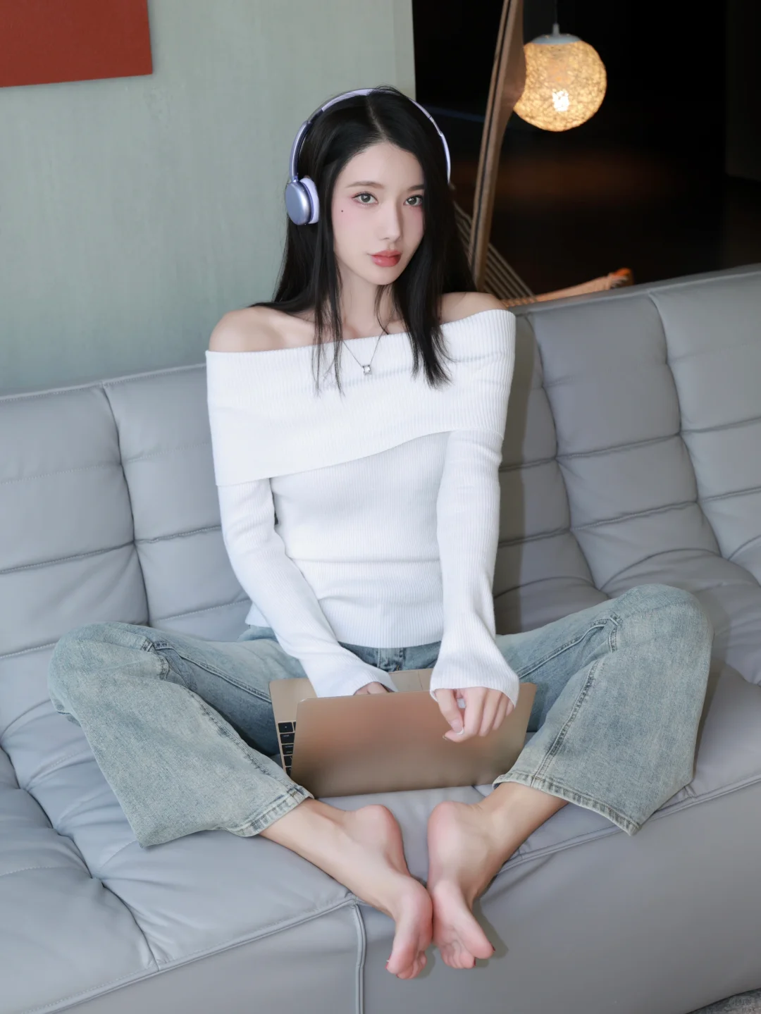 给大家拜年啦