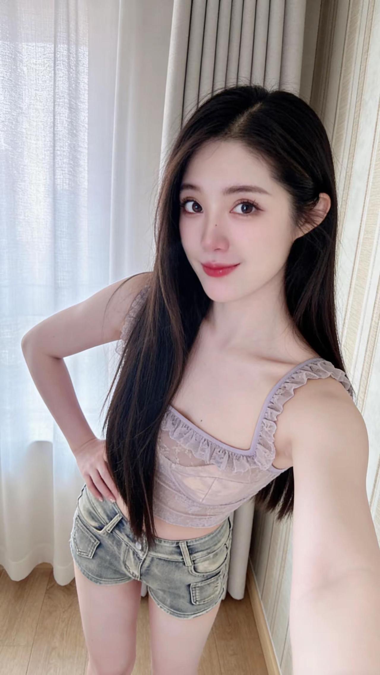 期待春天啦这是春日look天花板吧 创作者中心