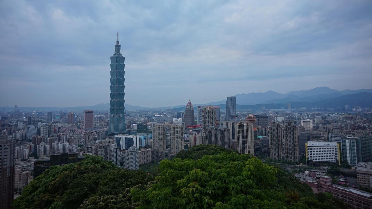 立陶宛向台湾提出经济合作发展计划

俄罗斯卫星通讯社 2026年3月31日, 1