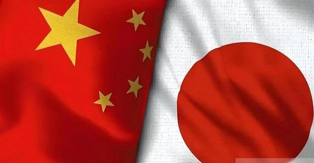 中国真的变了！以前中日一有矛盾，中国人就会抵制日货，尤其是日系车。可现在回头看，